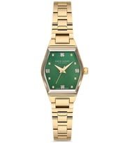 David Guner DG-9065LA-B10
