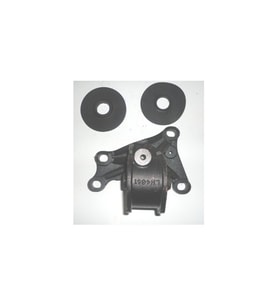 MAZDA 626- SD/HB- 98/01; ŞANZUMAN TAKOZU SOL OTOMATİK (TENACITY) KB31-39-070 335-7534