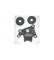 MAZDA 626- SD/HB- 98/01; ŞANZUMAN TAKOZU SOL OTOMATİK (TENACITY) KB31-39-070 335-7534