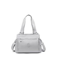 Smart Bags Krinkıl Kadın Omuz Çantası SMK 1125