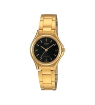 Casio LTP-1130N-1ARDF Kadın Kol Saati
