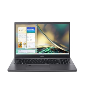 Acer Aspire 5 A515-57-55WR Intel Core i5 12450H 8GB 512GB SSD Freedos 15.6" FHD NX.KN3EY.002