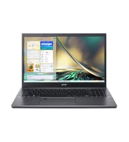 Acer Aspire 5 A515-57-55WR Intel Core i5 12450H 8GB 512GB SSD Freedos 15.6" FHD NX.KN3EY.002