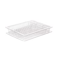 Alaca Tabaklık Lüks Jumbo Şeffaf ST016