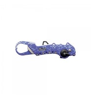 Effe Balık Tutucu Gripper HG3568