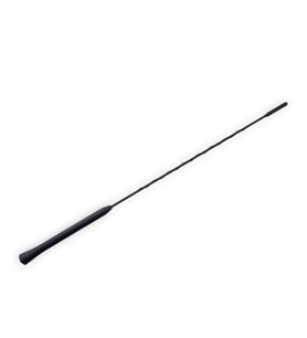 VW Golf 5 2004-2008 Tavan Radyo Anteni Çubuğu 1J0035849A