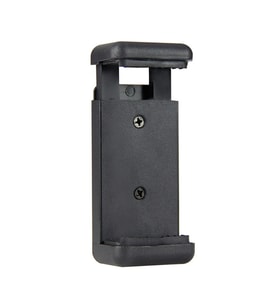 PULUZ Cep Telefonu Tripod Bağlantı Aparatı Tutucu-(5775) - HPSBYI8390-5458