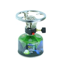Orcamp Ck-192+230 Gr Çakmaklı Portatif Kartuş Ocak Set