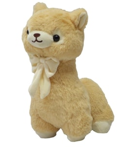 Peluş Lama 50 Cm AD FiYATI