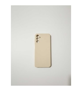 Samsung A 14 Silikon kılıf Modeli
