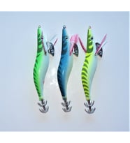 SASA KURŞUNLU KALAMAR ZOKASI 3.5 GR 3LÜ SET