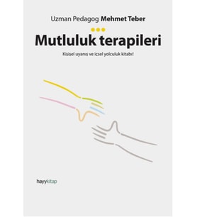 Mutluluk Terapileri