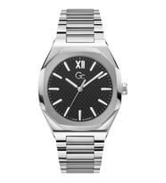 Gc GCZ26004G2MF