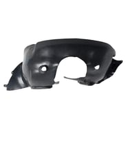 Mercedes VİTO W638 1997-2003 Çamurluk Davlumbazı Ön Sol A6386980430