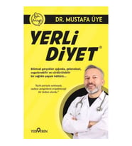 Yerli Diyet