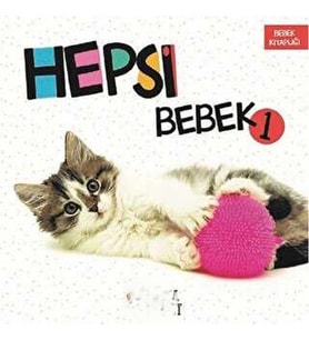 Çocuk Kitabı