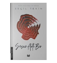 Sonsuz Artı Bir