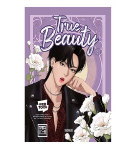True Beauty 3
