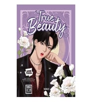 True Beauty 3
