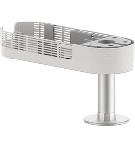 Ceiling Mount (2026)