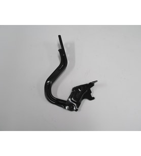 Suzuki Swift 05/11 Ön Kaput Menteşesi· Sol (Tyg)