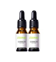 Zero Pore Instant Perfection 2 Tane 30 ml Ölçekte Gergin Hatlar Serumu