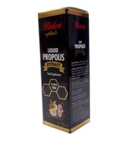 Balen Sıvı Propolis Ekstraktı 30 ml