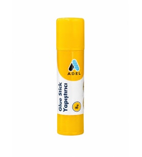 ADEL GLUE STİCK 8 GR