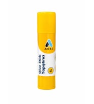 ADEL GLUE STİCK 8 GR