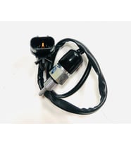 GERİ VİTES MÜŞÜRÜ L200 4X2 1999-2005