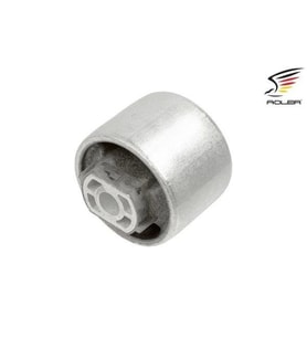 5Q0505541A Travers Takozu Arka - Golf-Arteon-Passat-Tiguan-A3-Q2-Q3-Leon-Ateca-Karoq-Kodiaq-Octavia-