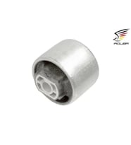 5Q0505541A Travers Takozu Arka - Golf-Arteon-Passat-Tiguan-A3-Q2-Q3-Leon-Ateca-Karoq-Kodiaq-Octavia-