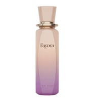 Paris Corner Fayora EDP 100 ml Kadın Parfümü
