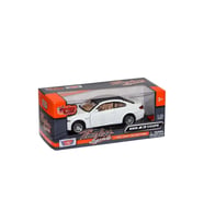 M3 Coupe 1:24