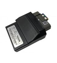 Mondial Fury 110 Ecu Beyin Orj