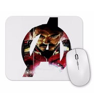 Avengers Homem Mouse Pad
