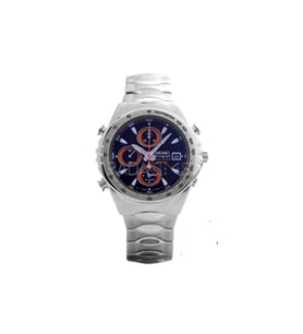 Seiko Best Deals Macchina Sportiva Sdwc57p1 &