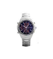 Seiko Best Deals Macchina Sportiva Sdwc57p1 &