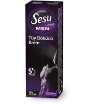 SESU TUY DOK.KREM BAY 100 ML