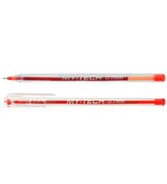 PENSAN 2240 MY-TECH TÜKENMEZ KALEM 0.7MM TURUNCU