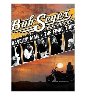 Bob Tutupoli Grubunu Tur Seger 2019 Sctv Tablo Ahşap Poster Dekoratif