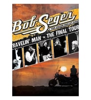 Bob Tutupoli Grubunu Tur Seger 2019 Sctv Tablo Ahşap Poster Dekoratif
