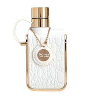 Armaf Tag Her EDP 100 ml Kadın Parfümü
