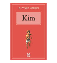Kim
