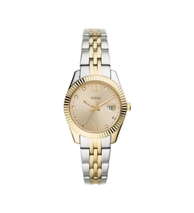 Fossil ES4949