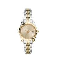 Fossil ES4949