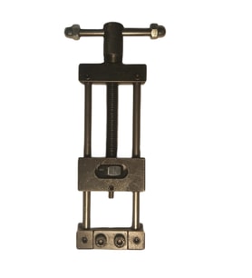 Dartsan Re-Pointing Tool. Dart Ok Ucu Değiştirme Aleti