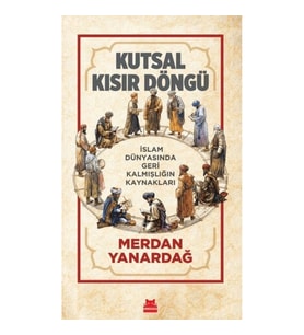 Kutsal Kısır Döngü