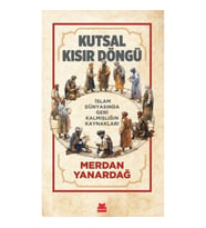 Kutsal Kısır Döngü