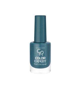 Golden Rose Color Expert Naıl Lacquer No:161